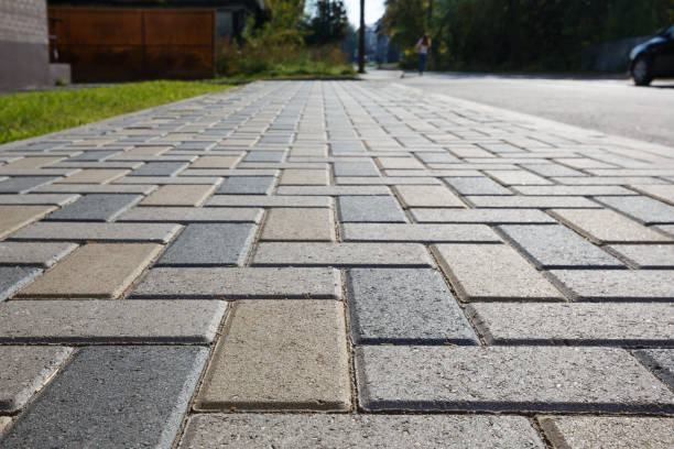 Reliable Blennerhassett, WV Driveway Pavers Solutions